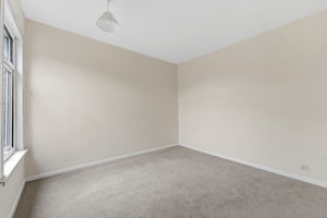 Photo 17- click for photo gallery